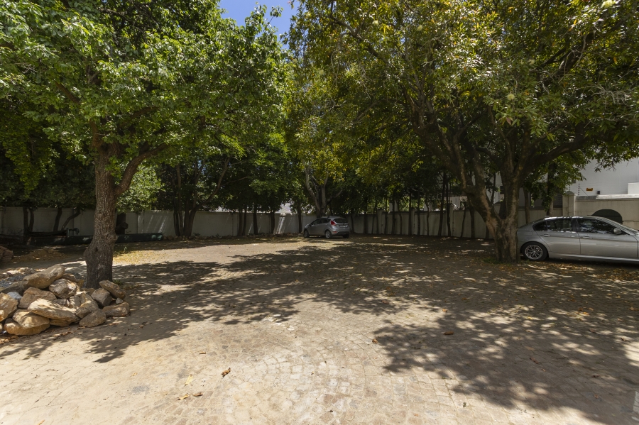 To Let commercial Property for Rent in Stellenbosch Central Western Cape